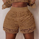 1753856996235b5ccf9debc5299eb13fa1c289e575_thumbnail_900x.webp