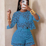1753856997543b3277cdd49d9993690a1136dea8f7_thumbnail_900x.webp