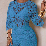 17538569990d9ae46a5e4ffd64a654423b54f97d69_thumbnail_900x.webp