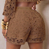 1753856999eb98d9694c2eaf9cc1b5722f44a8c6b5_thumbnail_900x.webp