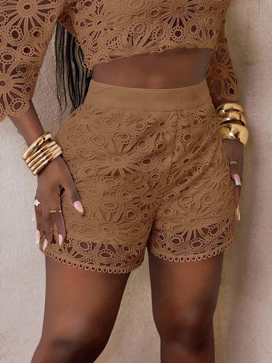 1753857001089654d2a3f7bc1615dcdeeb6b039581_thumbnail_900x.webp