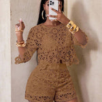 175385700449b643e792b5bbd7d2a7f4ae8753ce1c_thumbnail_900x.webp