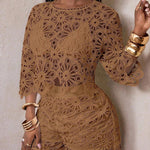 1753857006150a6918d062f4f5846b23a4087c388b_thumbnail_900x.webp