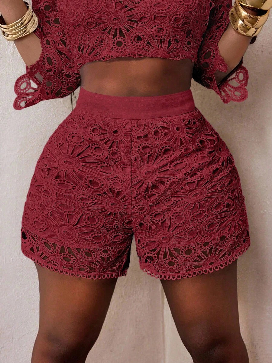 17538570077eb7d95f118257e4d65b2175cc62d940_thumbnail_900x.webp