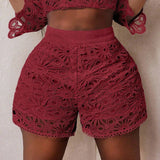 17538570077eb7d95f118257e4d65b2175cc62d940_thumbnail_900x.webp