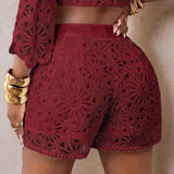 17538570083faebe8e2e34668fe37794c458ba7aec_thumbnail_900x.webp