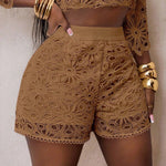 1753857008875bd3e826443095271860ff252389da_thumbnail_900x.webp