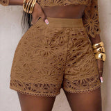 1753857008875bd3e826443095271860ff252389da_thumbnail_900x.webp