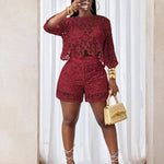 17538570101af40e5621f7cf4009df0a60eb77788b_thumbnail_900x.webp