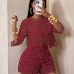 1753857012f5e56a3063ab774b84e425e280f5a608_thumbnail_900x.webp