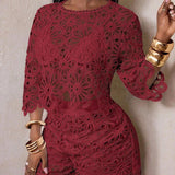 175385701371303cc09d14a04243b73919226cf6c0_thumbnail_900x.webp