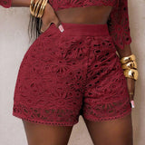 175385701583294ca6b3e6ee4d4cd33f6db8cde108_thumbnail_900x.webp