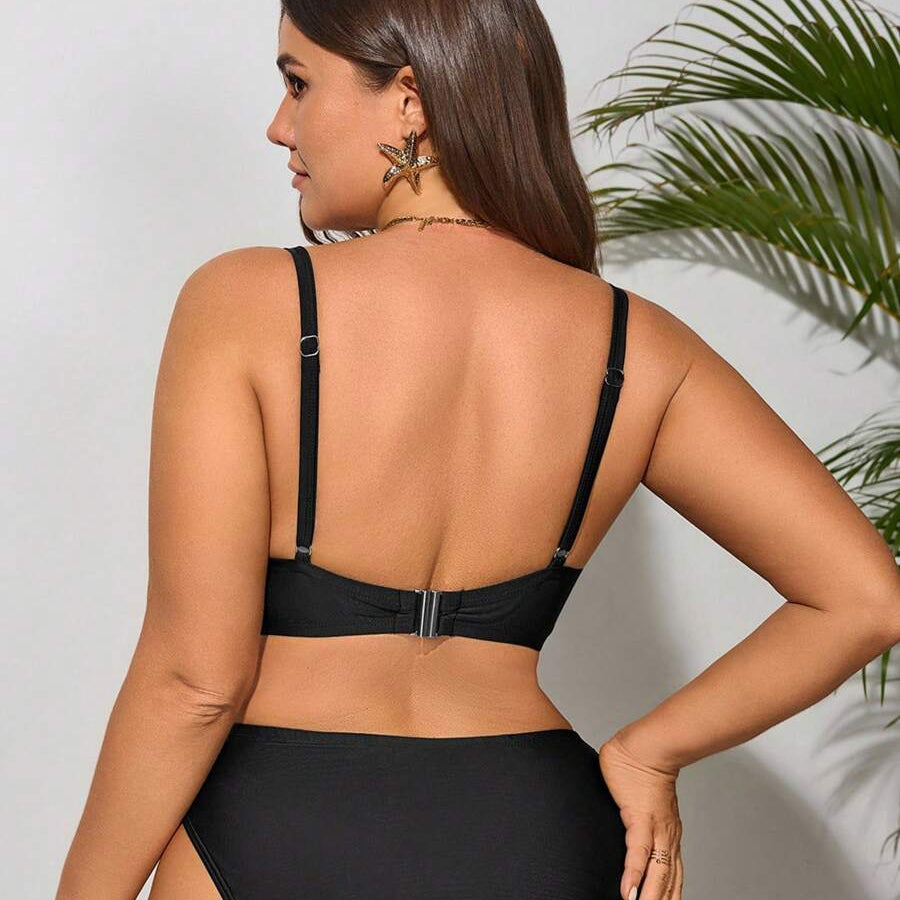 1753858297c4049d44aa1e5e8902362aa258275c42_thumbnail_900x.webp