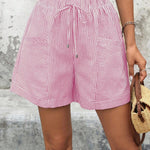 1753859974b1569b549b91a685f4ec552933589c8a_thumbnail_900x.webp