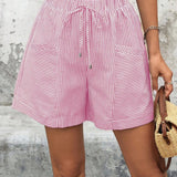 1753859974b1569b549b91a685f4ec552933589c8a_thumbnail_900x.webp