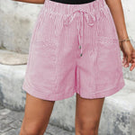 175385997679045fc92f5bb09ac4c237ef6e4033d0_thumbnail_900x.webp