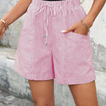 175385998292cc4d64536436fb2fe16d451234e1a7_thumbnail_900x.webp