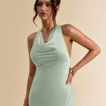17538613259ff47cd775fdc320a0d64225448ab23e_thumbnail_900x.webp