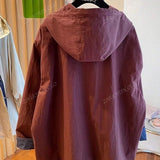 17538618752f539fb08c4baf6cafc86a247eb93973_wk_1755593540_thumbnail_900x.webp