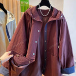 17538618759d9e2f1d371ef6608d80c19ce52b9691_wk_1755593541_thumbnail_900x.webp