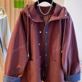 1753861875bf784216db693af76a8d1a4763431f25_wk_1755593541_thumbnail_900x.webp