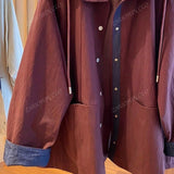 1753861875d03136a6ec83ad65673bac5b142c9301_wk_1755593540_thumbnail_900x.webp