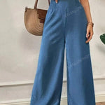 1753863107bec20ce41c7965d2bd663a414f94c08e_wk_1756353891_thumbnail_900x.webp
