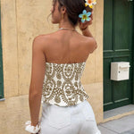 17538636933b3c65cdfd3d9f638e5918b8eca07f49_thumbnail_900x.webp