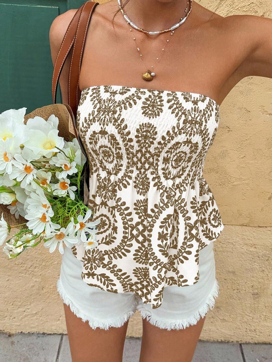 1753863700ab5462a88252fa70cd75acf6bdae9654_thumbnail_900x.webp