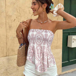 1753863709197fff0b19627e3042d0017a0bc7aa4e_thumbnail_900x.webp