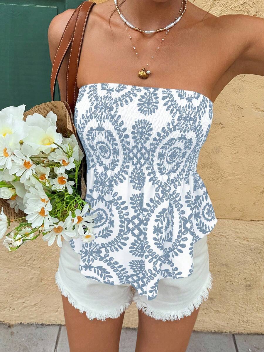 1753863711e2bc7374a2129e56857cc02d6f31adc4_thumbnail_900x.webp
