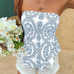 1753863711e2bc7374a2129e56857cc02d6f31adc4_thumbnail_900x.webp