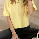 1753866107817729a6049cd0126a4bde7c6545fd0a_wk_1755397401_thumbnail_900x.webp