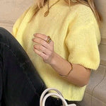 17538663590e05190be3c65c2fdbc9d4b451145baf_wk_1755397400_thumbnail_900x.webp