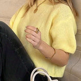 17538663590e05190be3c65c2fdbc9d4b451145baf_wk_1755397400_thumbnail_900x.webp