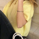 175386640800de511512da1fcf340b01de51150c94_wk_1755397401_thumbnail_900x.webp