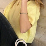 175386640800de511512da1fcf340b01de51150c94_wk_1755397401_thumbnail_900x.webp