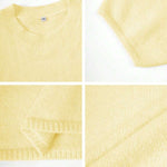1753866437668ef29b7f8cb3b85f7867750ae1d537_wk_1755397403_thumbnail_900x.webp