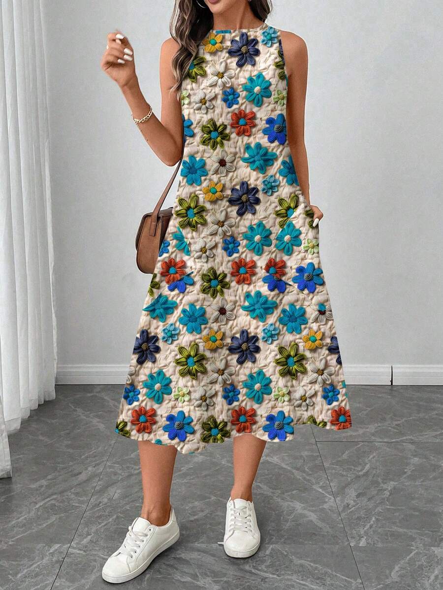 1753867059e4d91db9124dc3369869a362aba83023_thumbnail_900x.webp
