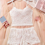 1753867074793f0c9b551a3be948420c1350b59212_thumbnail_900x.webp