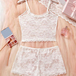 1753867239d929c2e5402e854106cf15dfe040003a_thumbnail_900x.webp