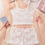 1753867239d929c2e5402e854106cf15dfe040003a_thumbnail_900x.webp