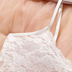 175386724257201eac5903d8fcdc09b66dec72012b_thumbnail_900x.webp
