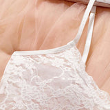 175386724257201eac5903d8fcdc09b66dec72012b_thumbnail_900x.webp