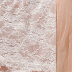175386726506d714f79676f47b2c02e58a2d1f9552_thumbnail_900x.webp