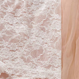 175386726506d714f79676f47b2c02e58a2d1f9552_thumbnail_900x.webp
