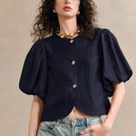17538672965e72de3c21dcc71771899425c9a77a39_thumbnail_900x.webp
