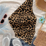 1753868061f405d6582bfce329ace508d79fce4589_thumbnail_900x.webp