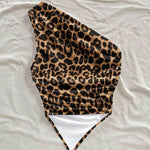 1753868062f3b1e8de67f82535af4a11831fc4f009_thumbnail_900x.webp