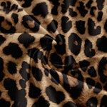 17538680703e3f945c8438840f62ca531250103dc3_thumbnail_900x.webp